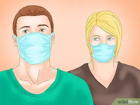 Image titled Prevent Kidney Cancer Step 4