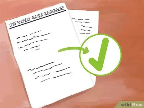 Image titled Select a Financial Advisor Step 20