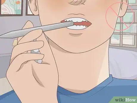 Image titled Prevent a Root Canal Step 7