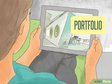 Image titled Start a Decorating Business Step 8