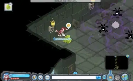 Image titled Phantomsdestroyed.png