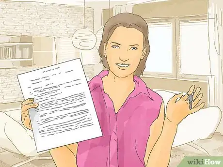 Image titled Save Your House from Tax Sale Step 21