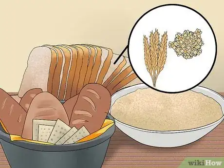 Image titled Eat Healthy With a Hypothyroid Condition Step 5