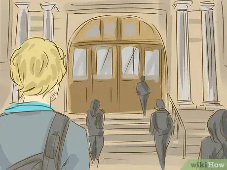 Image titled Prevent Your Teen from Dropping out of School Step 14