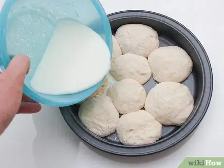 Image titled Make Pani Popo Step 16