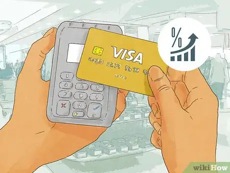 Image titled Compare Debt Consolidation Vs. Debt Settlement Step 2