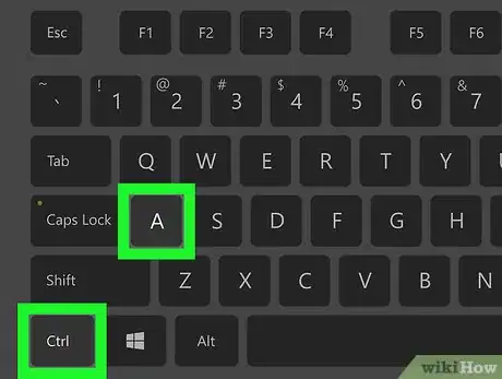 Image titled Delete Temporary Files from a Computer Running Windows 8 Step 2