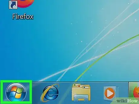 Image titled Solve the Lnk File Extension Problem in Windows Step 22
