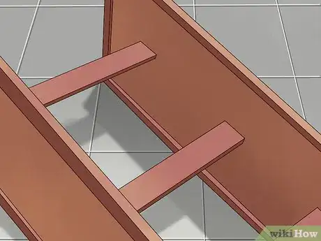 Image titled Make a Tiki Bar Step 6