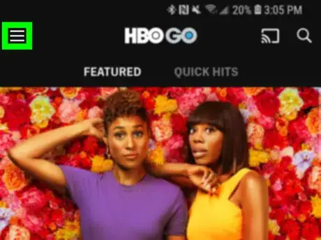 Image titled Activate HBO GO on Android_step06.png