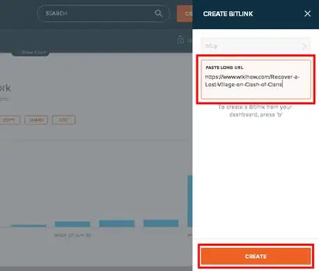 Image titled Short a URL.png