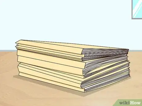 Image titled File an Appeal Step 20