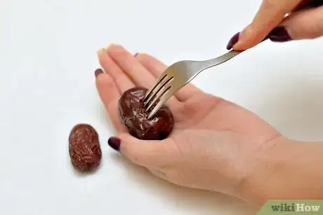Image titled Cook with Jujubes Step 10