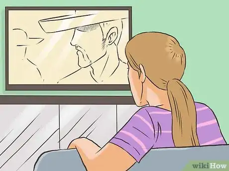 Image titled Move to Mexico Step 5