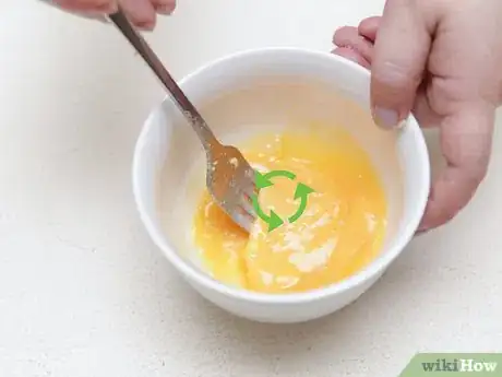 Image titled Make Potato Patties Step 11