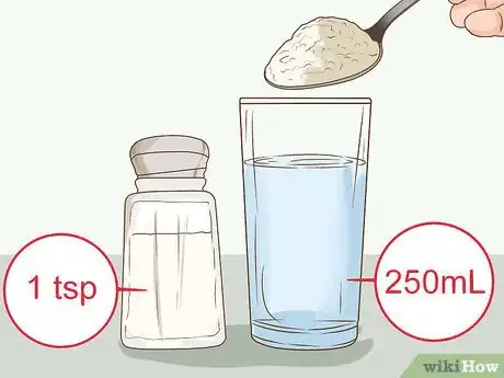 Image titled Heal a Bitten Tongue Step 8