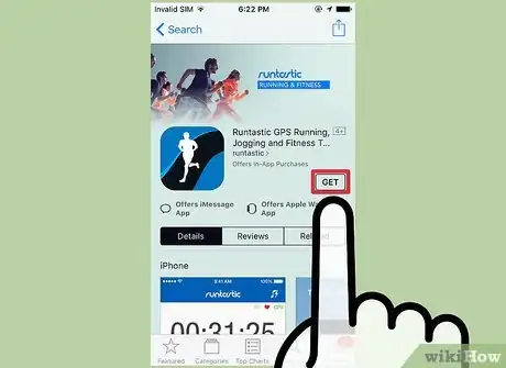Image titled Use Apps That Motivate You to Move Step 11
