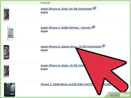 Image titled Put Amazon Ads On Your Blog Step 10