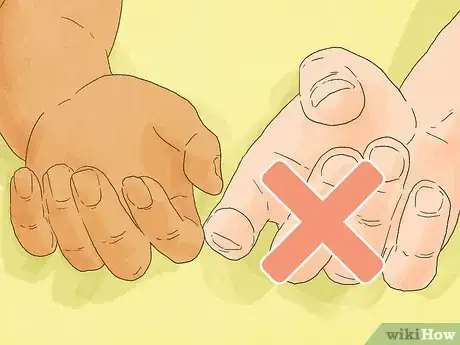 Image titled Deal With a Girl That Doesn't Love You Step 6