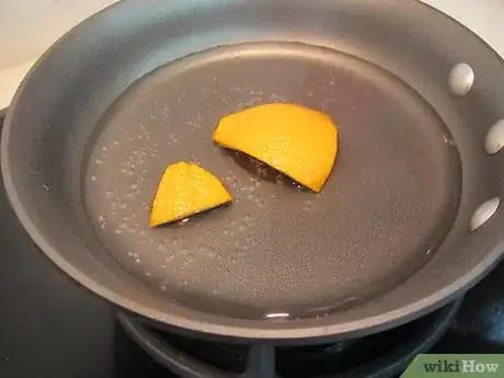 Image titled Use Citrus Fruit Peels in the Home and Garden Step 10Bullet2