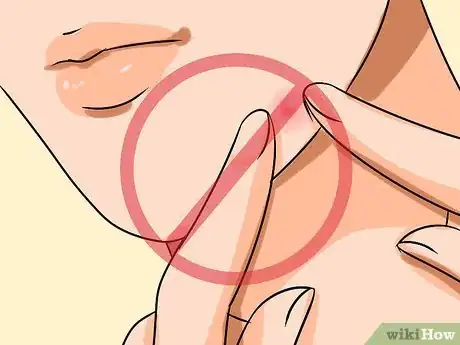 Image titled Tan in the Sun Step 20