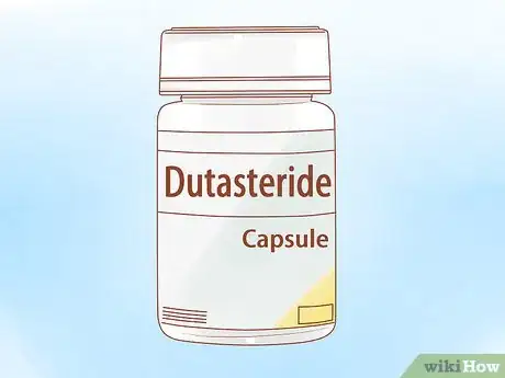 Image titled Stop Hormonal Hair Loss Step 10