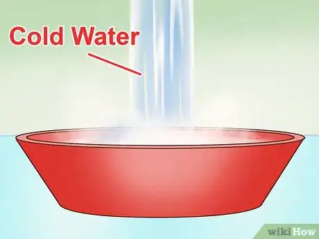 Image titled Wash a Rayon Shirt Step 5