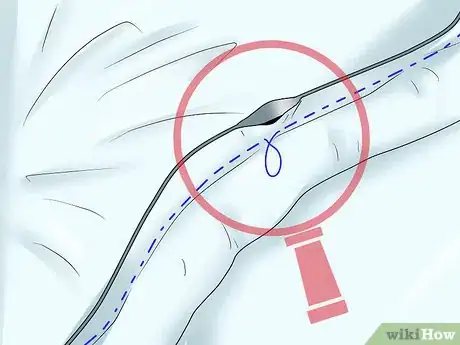 Image titled Clean a Mattress Pad Step 15