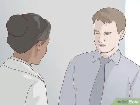 Image titled Legally Sample Music Step 12