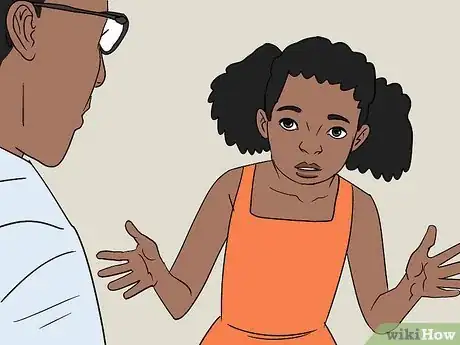 Image titled Teach Your Child Not to Bully Step 24