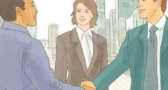 Buy a Business Without a Broker