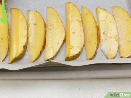 Image titled Make Steak Fries Step 20