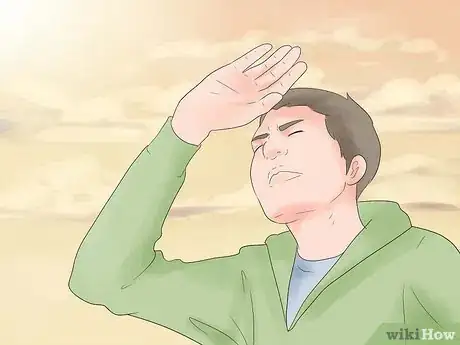 Image titled Get Through a Migraine Step 22