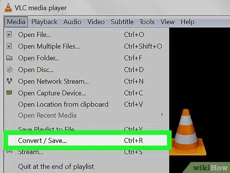 Image titled Convert VTS to MP4 Step 3