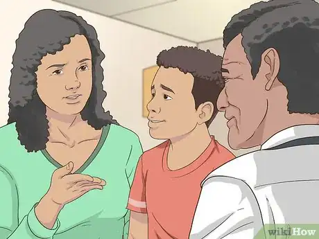 Image titled Choose Portion Sizes for Kids Step 5