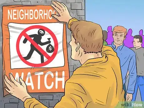 Image titled Prevent Crime at a Public or Private Place Step 12