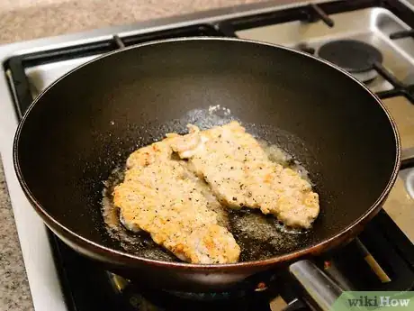 Image titled Make Chicken Piccata Step 5