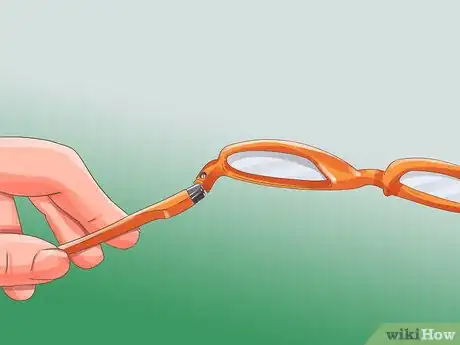 Image titled Buy Glasses for Kids Step 6