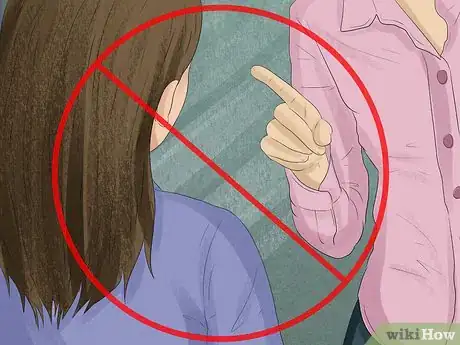 Image titled Teach Math Step 18