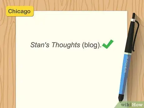 Image titled Cite Blogs Step 12