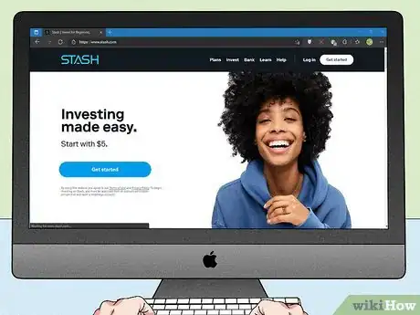 Image titled Make Money Using Acorns Step 12