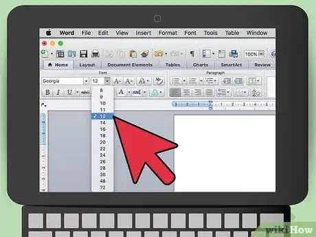 Image titled Draft a Broker Listing Agreement Step 2