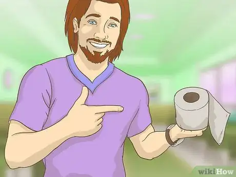 Image titled Be a Good Landlord Step 7