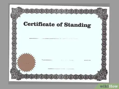 Image titled Become an Interior Designer in Texas Step 14