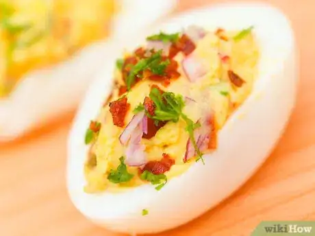 Image titled Make Deviled Eggs Step 25
