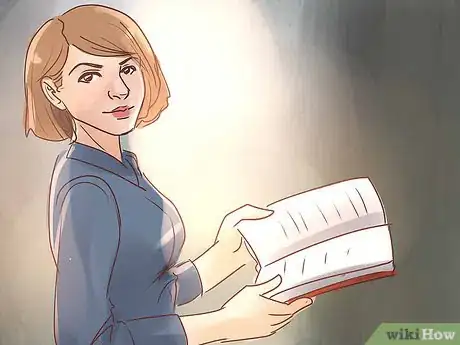 Image titled Apply for Disability Benefits Step 7