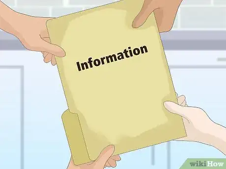 Image titled Create a Business Continuity Plan Step 12