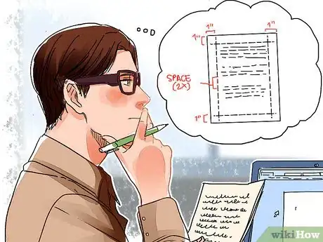 Image titled Write a Formal Essay Step 15