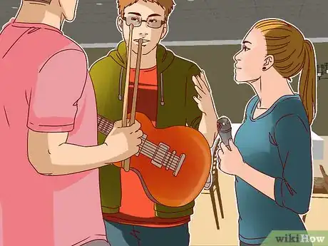 Image titled Handle a Difficult Date Step 21