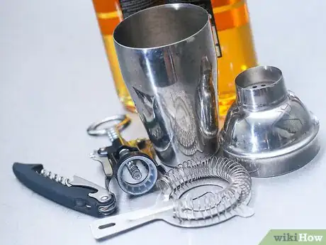 Image titled Stock a Bar Step 8